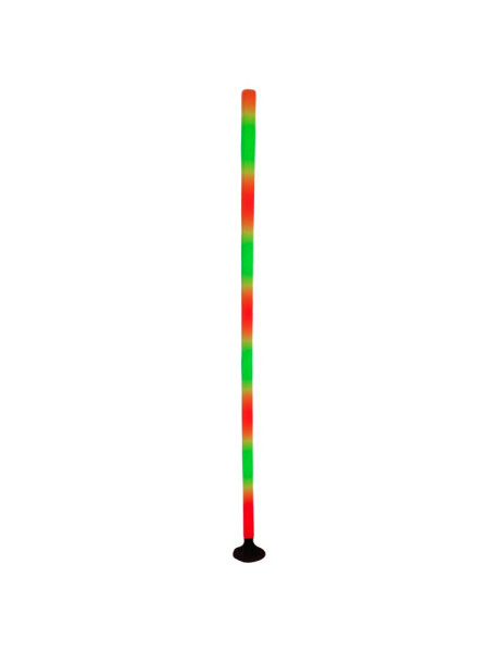 LED Ambient Light 150cm