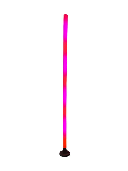 LED Ambient Light 150cm