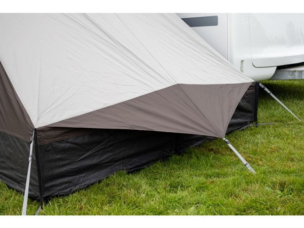 Telta Sleeping Annex