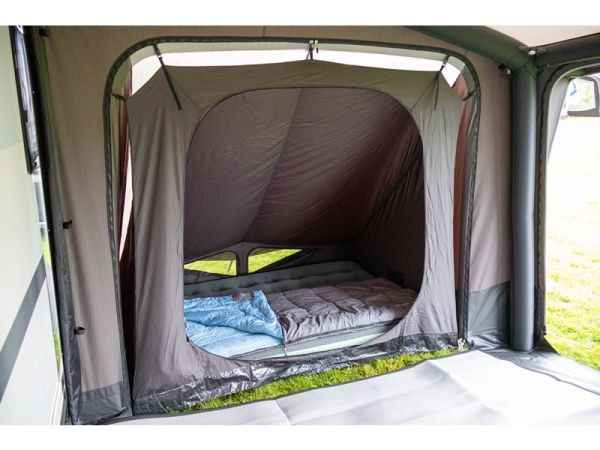 Telta Sleeping Annex