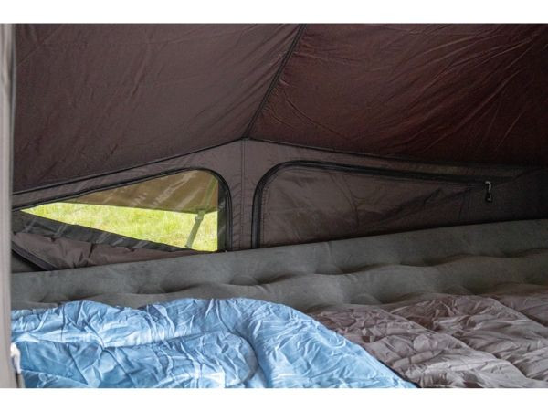 Telta Sleeping Annex