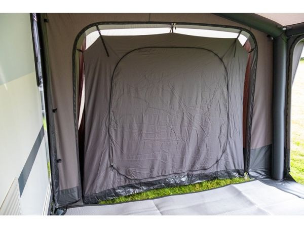 Telta Sleeping Annex