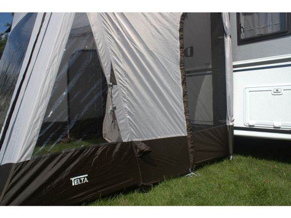 Telta Spirit 290