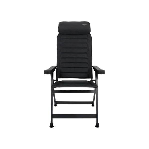 Crespo Chair AP/437 Air Select Compact Grey