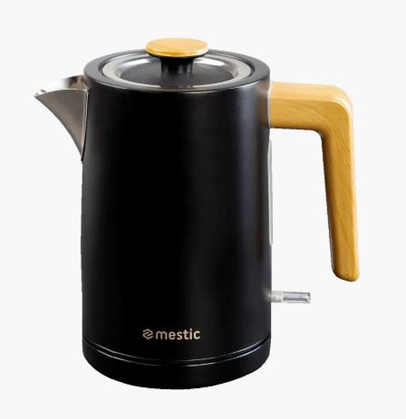Mestic Kettle 1L MWC-200