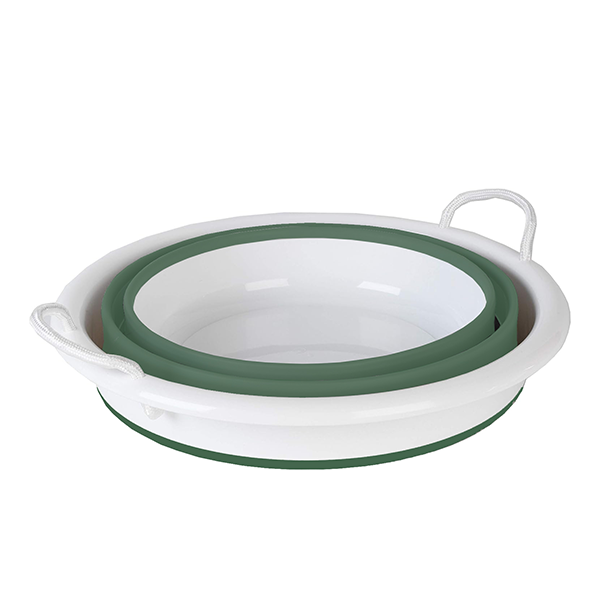 30 Litre Bucket
