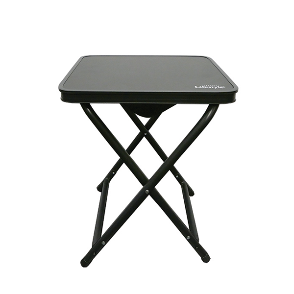 Navarra Lora Stool & Table Top