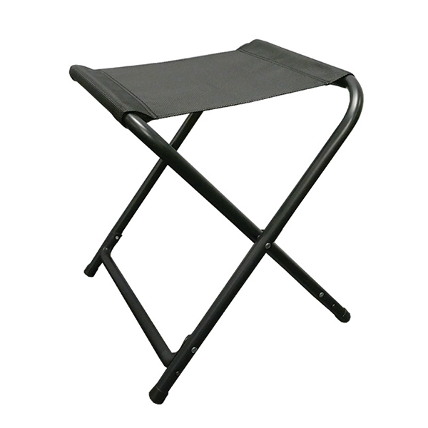 Navarra Lora Stool & Table Top
