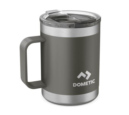 Dometic Thermo Mug 45 Ore