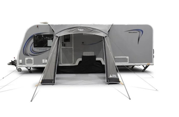 Vango Palma Air 260