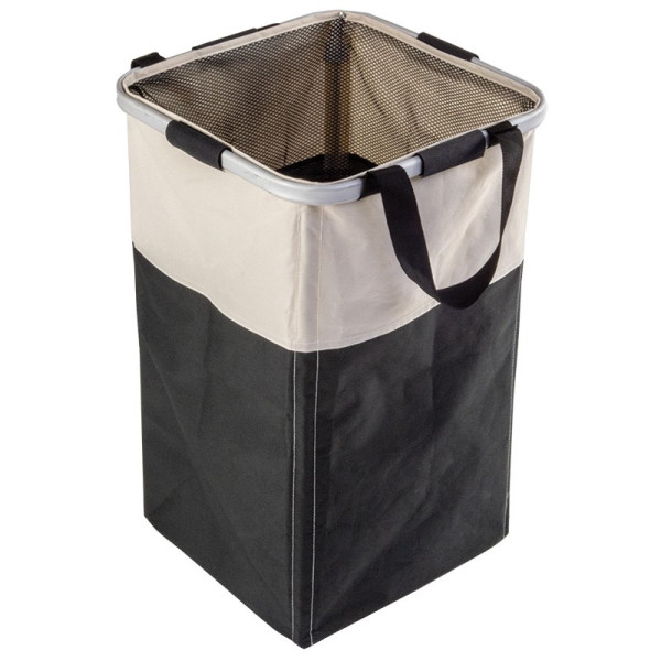 Campstore medium folding tidy storage