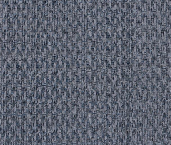 Carpet North 3,0 x 3,0