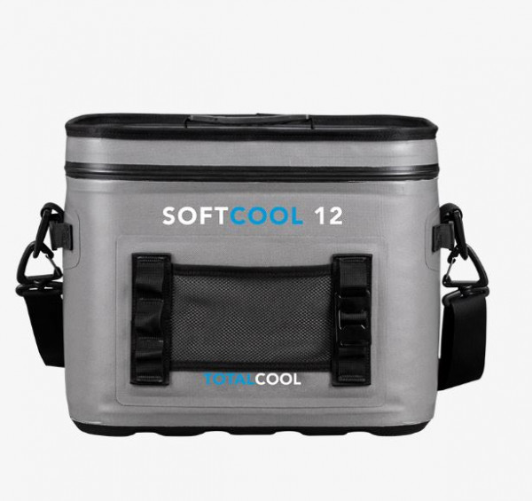SOFTCOOL 12
