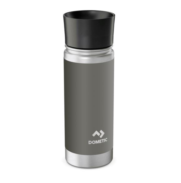 Dometic Thermo Bottle 50 Ore