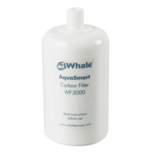 Whale Aquasmart Water Filter