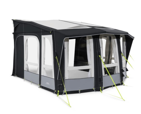 Dometic Ace Air Pro 400s Awning