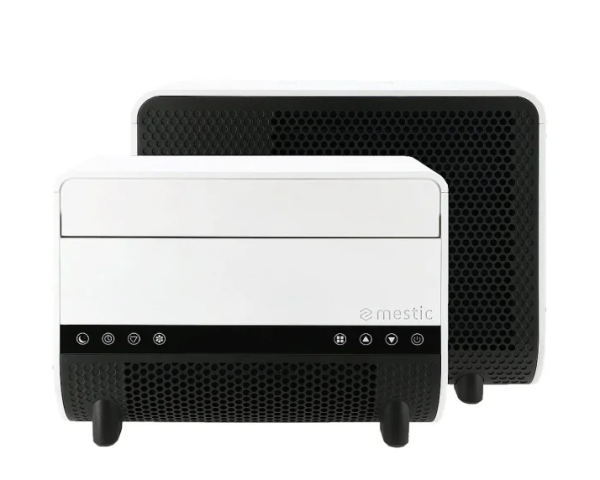 MESTIC SPLIT UNIT AIR CONDITIONER SPA-3100 UK