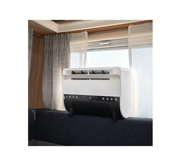 MESTIC SPLIT UNIT AIR CONDITIONER SPA-3100 UK