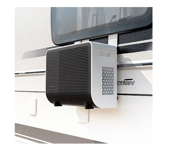 MESTIC SPLIT UNIT AIR CONDITIONER SPA-3100 UK