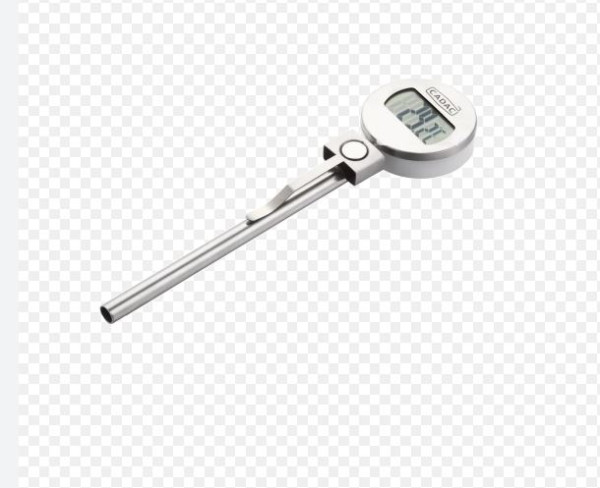 Cadac Magnetic Meat Thermometer