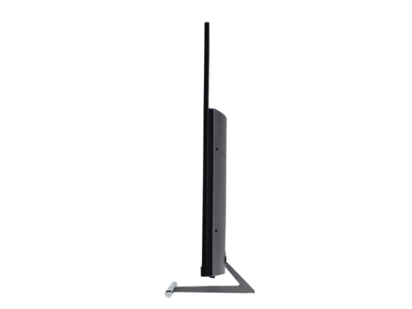 Avtex Freely SmartPRO TV