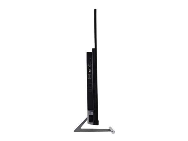 Avtex Freely SmartPRO TV
