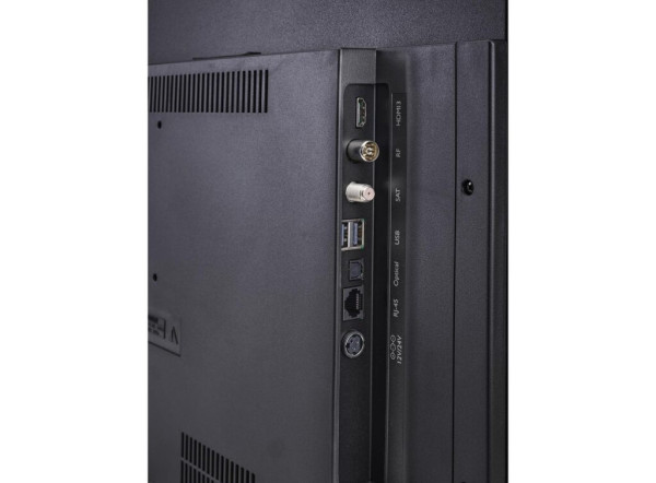 Avtex Freely SmartPRO TV