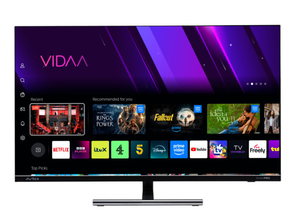 Avtex Freely SmartPRO TV