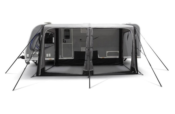 Vango Balletto Pro Air 390