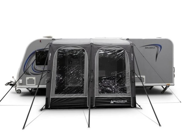 Vango Balletto Pro Air 260