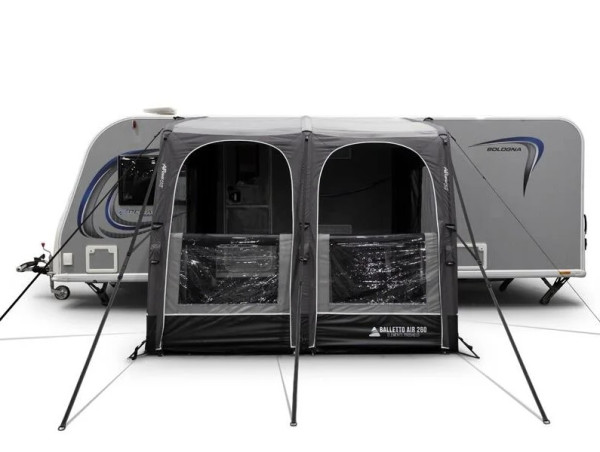 Vango Balletto Pro Air 260