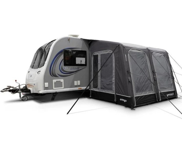 Vango Balletto Pro Air 260
