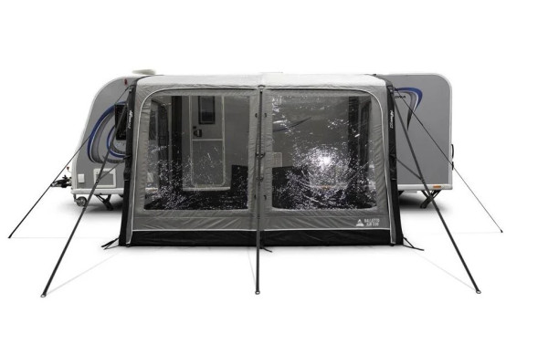 Vango Balletto Air 330