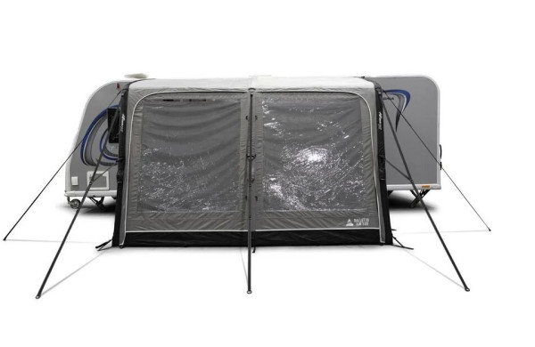 Vango Balletto Air 330