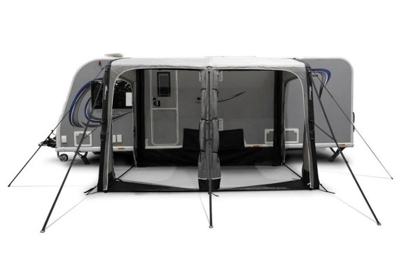 Vango Balletto Air 330