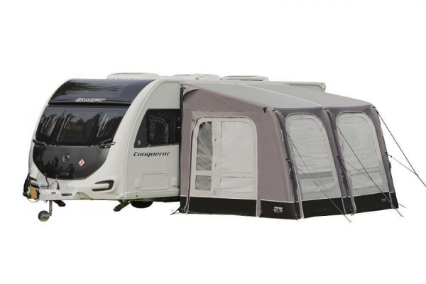 Vango Balletto Air 330 Elements Proshield Awning
