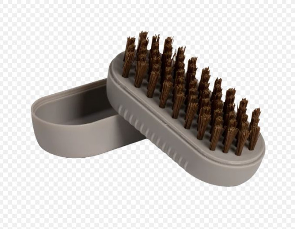 Cadac Soft Soak Brush