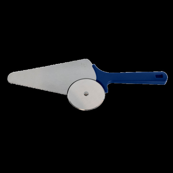 Cadac Pizza Slicer 2-in-1