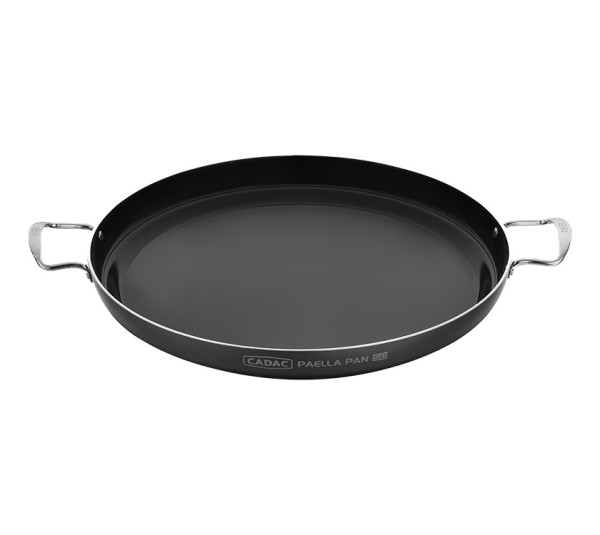 Cadac Paella Pan 40