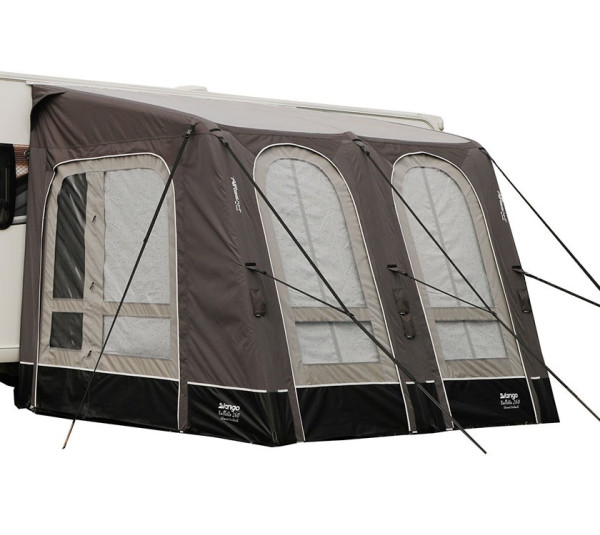 Vango Balletto 260 Air Proshield