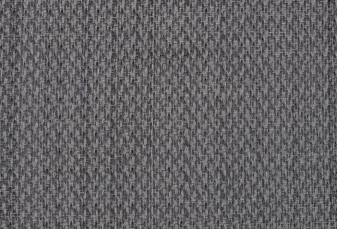 Isabella Carpet Dawn 2,5 x 4,0