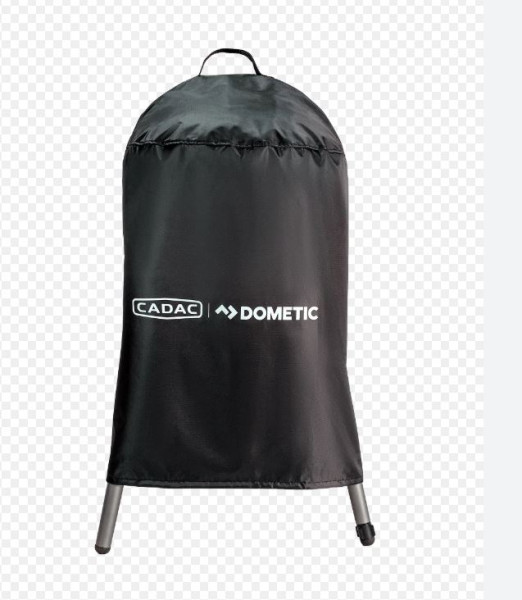 Cadac Carri Chef 40 BBQ Cover