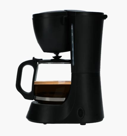 Mestic Coffee Maker MK-60