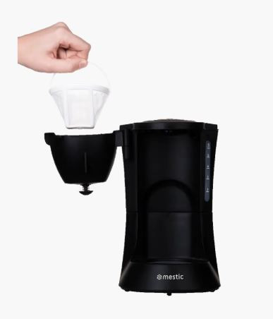 Mestic Coffee Maker MK-60