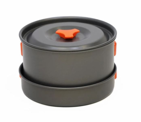 Vango 4 Person Cook Kit