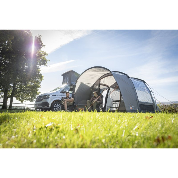 Vango Cove III Low 