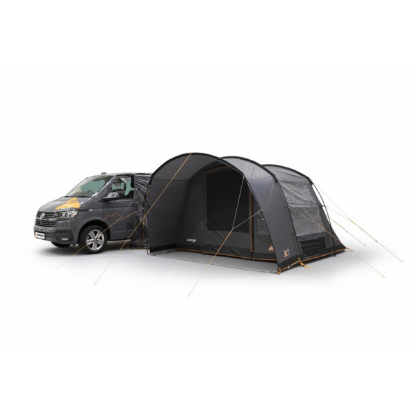 Vango Cove III Low 