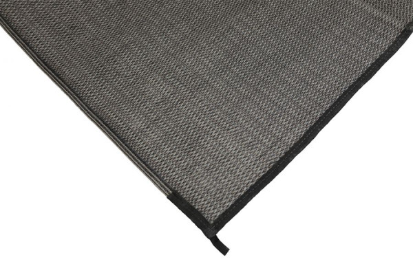 Breathable Fitted Carpet - Balletto 390