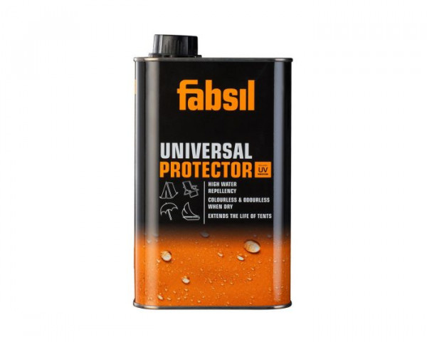 Fabsil Waterproofer 5l