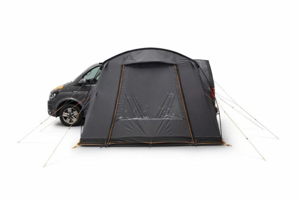Vango Faros III Low 